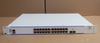 Alcatel-Lucent Omniswitch Os6450-24L 24X 10/100 Rj45 + 2X 1G/10Gb Sfp+ 1U Switch