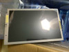 New 9" 800(Rgb)×480 Lcd Screen Panel Nl8048Bc24-12D