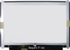New 13.3" Led Hd Display Screen Panel Matte Ag For Samsung Np905S3G-K01Hs