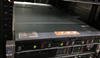 Hp Proliant Dl360P Gen 8 Server Dual 6-Core E5-2620 V2 48Gb 2X 2Tb Sas 10Gb Esxi