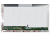 New 15.6" Led Display Screen Panel Hd+ Matte Ag Like Lg Philips Lp156Wd1(Tl)(D6)