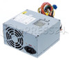 Power Supply Dell 0G4265 L350P-00 350W Precision 370