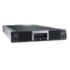 Dell Poweredge Fd332 16X 2.5" Dual Perc/Hba Storage Array Node 6Whm8 For Fx2Fx2S