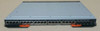 Ibm Flex System En2092 1Gbe Scalable Switch 20X Rj45 + 4X Sfp Ports 49Y4296