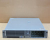 Hp Proliant Dl380 G5 2X Quad-Core Xeon 2.33Ghz 8Gb 2U Rack Server 433524-421