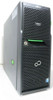 Fujitsu Primergy Tx140 S2 Tower Server Quad-Core E3-1230V3 16Gb Ram 1X 600Gb Hdd