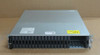 Netapp Ds2246 Naj-1001 Disk Array 18X 450Gb 10K Hdd 2X Iom6 Controllers + 2X Psu