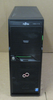 Fujitsu Primergy Tx1330 M1 4-Core E3-1231V3 32Gb Ram 4-Bay 2Tb Hdd Tower Server