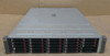 Hp Msa70 Modular Smart Array 19X 146Gb + 4X 500Gb Hdd + I/O Module 418800-B21