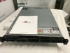 Dell R620 Server Dual 8-Core Xeon E5-2650V2 64Gb 2X 900Gb Sas Sff Vmware Esxi7.0