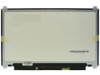 New 13.3" Fhd On-Cell Touch Screen Display Panel For Lenovo Fru P/N: Sd10M34108