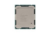 Intel Xeon E5-2699 V4 2.20Ghz Twenty Two-Core Cpu Sr2Js