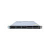 Hpe Proliant Dl360 Gen9 10Sff B140I Barebones Cto Rack Server
