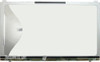 New 15.6" Led Hd+ Matte Laptop Screen For Toshiba Tecra R850 Razor