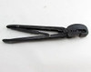 Amp 59239  Ratcheting Crimper Tool  For 12-10 Awg Or 16-14 Awg