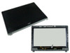 New 14.0" Led Hd Grey Touch Screen Assembly Display For Acer Aspire M5-481Ptg