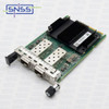 Nvidia Connectx-6  Pcie4 25G Sfp Ocp3 Smart Adapter Mcx631432An-Adab Exvat £232