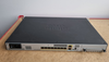 Cisco Asa5516-Fpwr-K9 With Ssd Card