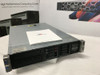 Hpe  Dl385P Gen8 Server Dual 16-Core Amd Opteron 6376 32Gb 2X 900Gb Sas Vmware 6