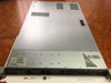 Hp Dl360E G8 Server 16-Core Xeon E5-2430L 64Gb  2X 300Gb Sff Ibm Db2