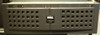 Dell Emc Powervault 630F Fibre Channel Expansion 360Gb