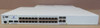 Alcatel-Lucent Omniswitch Os6850-P24X 20X 1Gbe 4X Rj45/Sfp Stackable Poe Switch