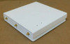 Lancom Systems Ln-1702 2.4Ghz And 5Ghz 802.11Ac Poe Wlan Wireless Access Point