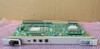 Emc Brocade 105-000-138 - Cp8 Control Processor Blade Module 60-1000376-08