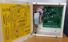 Adams Rite Electric Latch Retraction Controller 29-0634 12/24V