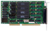 Decision Computer Dci920414 4-Port Rs-232 Card Isa