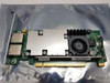 Cisco Ucs Virtual Interface Card 1225T Ucsc-Pcie-C10T-02 73-15002-05 68-4761-05