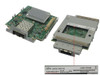 Fujitsu Eternus Ca07336-C011 Iscsi 2Port 10G?????-