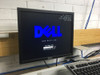 Dell Poweredge R410 2X Six Core X5670 2.93Ghz 32Gb Ram 12Tb Application Serv