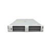 Cisco Hyperflex M5 2U Flash Node 12Gb Sas Ctrl 24Sff+2Sff - Hxaf240C-M5Sx