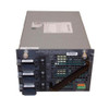 Cisco Pwr-C45-9000Acv Rf Power Supply For Cisco Catalyst 4500E Cisco Refresh