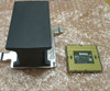 Dell Poweredge Flexmem Bridge For R810 And R910 Servers
