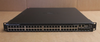 Dell Powerconnect 7048R 48X 1Gbe Rj45 + 4X Combo 1Gbe Rj45/Sfp 1U Switch