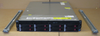 Hp P4300 G2 Bk716A 4Gb Ram 3.6Tb Sas P410 Rack Mount Storage Array System San