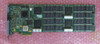 Texas Memory Ramsan-20 Rs-20 450Gb Pcie Slc Flash Ssd Server System Storage