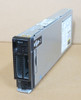 Hp Bl460C Gen8 ???????? 2X 6?? E5-2630Lv2 2.4Ghz 32Gb Ram P220I Raid -