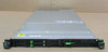 Fujitsu Primergy Rx200 S7 2X E5-2620 2Ghz 96Gb Ram 2 1U Rack Rackmount Server