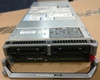 Dell Poweredge M520 Blade Server Cto Configure-To-Order + 2X Heatsinks