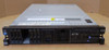 Ibm X3650 M3 7945Kfg 2X Xeon Six Core E5645 2.40Ghz, 12Gb Ram 2U Rack Server