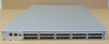 Emc Brocade Ds-5100B 40-Port 24-Active 8Gb Fc San Switch + Licenses Em-5120-0008