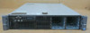 Dell Poweredge R710 2X Quad-Core X5560 2.8Ghz 48Gb Ram 8X 2.5" Bay 6/I 2U Server