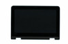 Genuine Lenovo Thinkpad Yoga 11E 5Th Gen Lcd Touch Screen Display 01Lw706