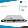 Dell Poweredge R420 4Lff Configurable Rack Server 2X Xeon 128Gb Ram 2X Hdd