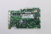 Lenovo Ideapad S145-15Api Motherboard Mainboard Uma Amd Ryzen 5 3500U 5B20S42803