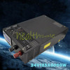 S-3000-24V 3000W Switching Power Supply High Power Dc Digital Display Adjustable