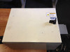 Hoffman Csd162010 10 X 16 X 20 Keyed Control Box